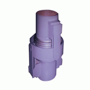 萬向鉸鏈型波紋膨脹節